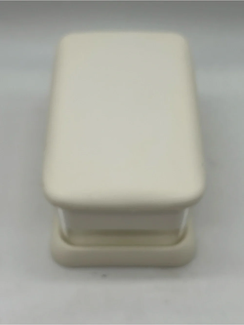 NORPRO Ice Cream Sandwich Maker